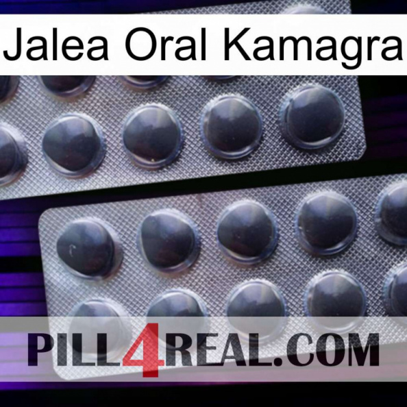 Oral Jelly Kamagra 31.jpg